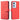 Geometric Pattern RFID Leather Phone Case, For OPPO A79 5G, For OPPO Reno13 F 5G, For OPPO A60 4G, For OPPO Reno11 F 5G