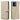 Geometric Pattern RFID Leather Phone Case, For OPPO A79 5G, For OPPO Reno13 F 5G, For OPPO A60 4G, For OPPO Reno11 F 5G