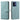 Geometric Pattern RFID Leather Phone Case, For OPPO A79 5G, For OPPO Reno13 F 5G, For OPPO A60 4G, For OPPO Reno11 F 5G