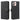 Geometric Pattern RFID Leather Phone Case, For OPPO Reno15 F 5G Global, For OPPO Reno15 5G Global, For OPPO A6 Pro 5G/4G Global / F31 5G, For OPPO Reno14 F 5G
