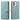 Geometric Pattern RFID Leather Phone Case, For OPPO Reno15 F 5G Global, For OPPO Reno15 5G Global, For OPPO A6 Pro 5G/4G Global / F31 5G, For OPPO Reno14 F 5G