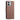 Geometric Pattern RFID Leather Phone Case, For OPPO A79 5G, For OPPO Reno13 F 5G, For OPPO A60 4G, For OPPO Reno11 F 5G