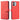 Geometric Pattern RFID Leather Phone Case, For OPPO Reno15 F 5G Global, For OPPO Reno15 5G Global, For OPPO A6 Pro 5G/4G Global / F31 5G, For OPPO Reno14 F 5G