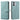 Geometric Pattern RFID Leather Phone Case, For OPPO Reno15 F 5G Global, For OPPO Reno15 5G Global, For OPPO A6 Pro 5G/4G Global / F31 5G, For OPPO Reno14 F 5G