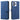 Geometric Pattern RFID Leather Phone Case, For OPPO Reno15 F 5G Global, For OPPO Reno15 5G Global, For OPPO A6 Pro 5G/4G Global / F31 5G, For OPPO Reno14 F 5G