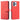 Geometric Pattern RFID Leather Phone Case, For OPPO Reno15 F 5G Global, For OPPO Reno15 5G Global, For OPPO A6 Pro 5G/4G Global / F31 5G, For OPPO Reno14 F 5G