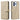 Geometric Pattern RFID Leather Phone Case, For OPPO Reno15 F 5G Global, For OPPO Reno15 5G Global, For OPPO A6 Pro 5G/4G Global / F31 5G, For OPPO Reno14 F 5G