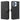 Geometric Pattern RFID Leather Phone Case, For OPPO Reno15 F 5G Global, For OPPO Reno15 5G Global, For OPPO A6 Pro 5G/4G Global / F31 5G, For OPPO Reno14 F 5G