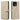 Geometric Pattern RFID Leather Phone Case, For OPPO Reno15 F 5G Global, For OPPO Reno15 5G Global, For OPPO A6 Pro 5G/4G Global / F31 5G, For OPPO Reno14 F 5G
