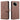 Geometric Pattern RFID Leather Phone Case, For Realme 11 4G Global, For Realme 11 5G Global / 11X, For Realme C53, For Realme C55