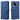 Geometric Pattern RFID Leather Phone Case, For Realme 11 4G Global, For Realme 11 5G Global / 11X, For Realme C53, For Realme C55