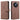 Geometric Pattern RFID Leather Phone Case, For Realme C75 4G, For Realme 12 5G Global, For Realme 12+ 5G, For Realme 12 Pro 5G / 12 Pro+ 5G Global