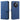 Geometric Pattern RFID Leather Phone Case, For Realme C75 4G, For Realme 12 5G Global, For Realme 12+ 5G, For Realme 12 Pro 5G / 12 Pro+ 5G Global