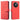 Geometric Pattern RFID Leather Phone Case, For Realme C75 4G, For Realme 12 5G Global, For Realme 12+ 5G, For Realme 12 Pro 5G / 12 Pro+ 5G Global