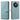 Geometric Pattern RFID Leather Phone Case, For Realme C75 4G, For Realme 12 5G Global, For Realme 12+ 5G, For Realme 12 Pro 5G / 12 Pro+ 5G Global