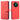 Geometric Pattern RFID Leather Phone Case, For Realme C75 4G, For Realme 12 5G Global, For Realme 12+ 5G, For Realme 12 Pro 5G / 12 Pro+ 5G Global