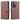 Geometric Pattern RFID Leather Phone Case, For Realme C75 4G, For Realme 12 5G Global, For Realme 12+ 5G, For Realme 12 Pro 5G / 12 Pro+ 5G Global