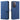 Geometric Pattern RFID Leather Phone Case, For Realme C75 4G, For Realme 12 5G Global, For Realme 12+ 5G, For Realme 12 Pro 5G / 12 Pro+ 5G Global
