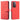 Geometric Pattern RFID Leather Phone Case, For Realme C75 4G, For Realme 12 5G Global, For Realme 12+ 5G, For Realme 12 Pro 5G / 12 Pro+ 5G Global