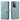 Geometric Pattern RFID Leather Phone Case, For Realme C75 4G, For Realme 12 5G Global, For Realme 12+ 5G, For Realme 12 Pro 5G / 12 Pro+ 5G Global