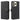 Geometric Pattern RFID Leather Phone Case, For Realme 11 4G Global, For Realme 11 5G Global / 11X, For Realme C53, For Realme C55
