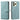 Geometric Pattern RFID Leather Phone Case, For Realme 11 4G Global, For Realme 11 5G Global / 11X, For Realme C53, For Realme C55