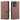 Geometric Pattern RFID Leather Phone Case, For Realme 11 4G Global, For Realme 11 5G Global / 11X, For Realme C53, For Realme C55