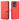 Geometric Pattern RFID Leather Phone Case, For Realme 11 4G Global, For Realme 11 5G Global / 11X, For Realme C53, For Realme C55