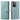 Geometric Pattern RFID Leather Phone Case, For Realme C75 4G, For Realme 12 5G Global, For Realme 12+ 5G, For Realme 12 Pro 5G / 12 Pro+ 5G Global