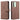Geometric Pattern RFID Leather Phone Case, For Realme 15 Pro 5G, For Realme 15 5G, For Realme C71 4G Global, For Realme 14x 5G