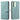 Geometric Pattern RFID Leather Phone Case, For Realme 15 Pro 5G, For Realme 15 5G, For Realme C71 4G Global, For Realme 14x 5G
