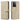 Geometric Pattern RFID Leather Phone Case, For Realme 15 Pro 5G, For Realme 15 5G, For Realme C71 4G Global, For Realme 14x 5G