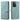Geometric Pattern RFID Leather Phone Case, For Realme 15 Pro 5G, For Realme 15 5G, For Realme C71 4G Global, For Realme 14x 5G