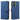 Geometric Pattern RFID Leather Phone Case, For Realme 15 Pro 5G, For Realme 15 5G, For Realme C71 4G Global, For Realme 14x 5G