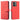 Geometric Pattern RFID Leather Phone Case, For Realme 15 Pro 5G, For Realme 15 5G, For Realme C71 4G Global, For Realme 14x 5G