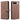 Geometric Pattern RFID Leather Phone Case, For Realme 16T 5G, For Realme 16 5G, For Realme 16 Pro+ 5G, For Realme 16 Pro 5G