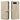 Geometric Pattern RFID Leather Phone Case, For Realme 16T 5G, For Realme 16 5G, For Realme 16 Pro+ 5G, For Realme 16 Pro 5G