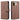 Geometric Pattern RFID Leather Phone Case, For Realme 16T 5G, For Realme 16 5G, For Realme 16 Pro+ 5G, For Realme 16 Pro 5G