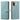 Geometric Pattern RFID Leather Phone Case, For Realme 16T 5G, For Realme 16 5G, For Realme 16 Pro+ 5G, For Realme 16 Pro 5G