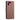 Geometric Pattern RFID Leather Phone Case, For Realme 16T 5G, For Realme 16 5G, For Realme 16 Pro+ 5G, For Realme 16 Pro 5G