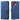 Geometric Pattern RFID Leather Phone Case, For Realme 16T 5G, For Realme 16 5G, For Realme 16 Pro+ 5G, For Realme 16 Pro 5G