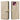Geometric Pattern RFID Leather Phone Case, For Realme 16T 5G, For Realme 16 5G, For Realme 16 Pro+ 5G, For Realme 16 Pro 5G