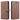 Geometric Pattern RFID Leather Phone Case, For Tecno Camon 30 4G / 30 5G, For Tecno Spark 20 Pro+, For Tecno Spark 20 Pro, For Tecno Spark GO 2024 / 20C / Pop 8