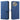 Geometric Pattern RFID Leather Phone Case, For Tecno Camon 30 4G / 30 5G, For Tecno Spark 20 Pro+, For Tecno Spark 20 Pro, For Tecno Spark GO 2024 / 20C / Pop 8