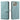 Geometric Pattern RFID Leather Phone Case, For Tecno Camon 30 4G / 30 5G, For Tecno Spark 20 Pro+, For Tecno Spark 20 Pro, For Tecno Spark GO 2024 / 20C / Pop 8