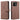 Geometric Pattern RFID Leather Phone Case, For Tecno Pova 6 Neo 5G / Spark 30 5G, For Tecno Spark 30 Pro 4G, For Tecno Spark 30 4G, For Tecno Pova 6 / Pova 6 Pro 5G