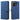 Geometric Pattern RFID Leather Phone Case, For Tecno Pova 6 Neo 5G / Spark 30 5G, For Tecno Spark 30 Pro 4G, For Tecno Spark 30 4G, For Tecno Pova 6 / Pova 6 Pro 5G