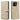 Geometric Pattern RFID Leather Phone Case, For Tecno Pova 6 Neo 5G / Spark 30 5G, For Tecno Spark 30 Pro 4G, For Tecno Spark 30 4G, For Tecno Pova 6 / Pova 6 Pro 5G