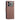 Geometric Pattern RFID Leather Phone Case, For Tecno Camon 30 4G / 30 5G, For Tecno Spark 20 Pro+, For Tecno Spark 20 Pro, For Tecno Spark GO 2024 / 20C / Pop 8