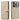 Geometric Pattern RFID Leather Phone Case, For Tecno Camon 30 4G / 30 5G, For Tecno Spark 20 Pro+, For Tecno Spark 20 Pro, For Tecno Spark GO 2024 / 20C / Pop 8